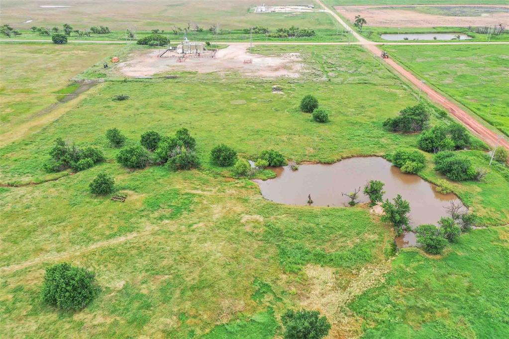 0100 E 0190 (grant) Road Property Photo 21