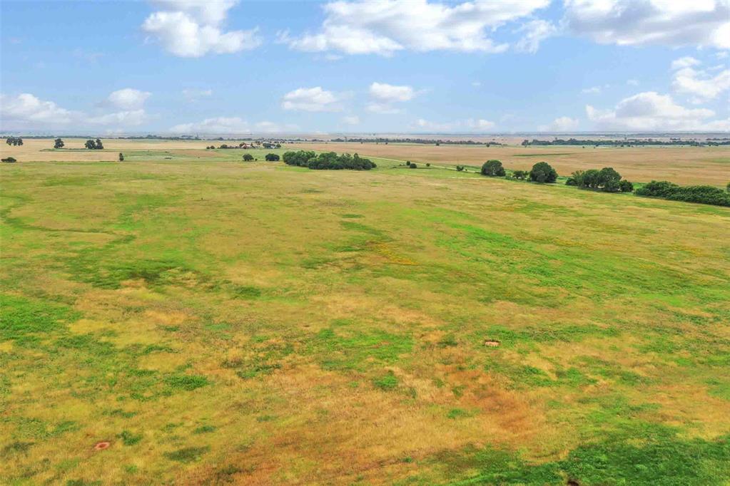 0100 E 0190 (grant) Road Property Photo 24