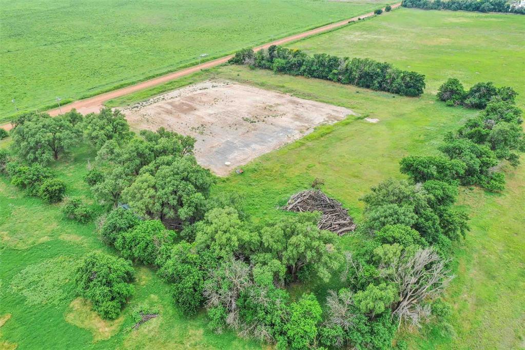 0100 E 0190 (grant) Road Property Photo 25