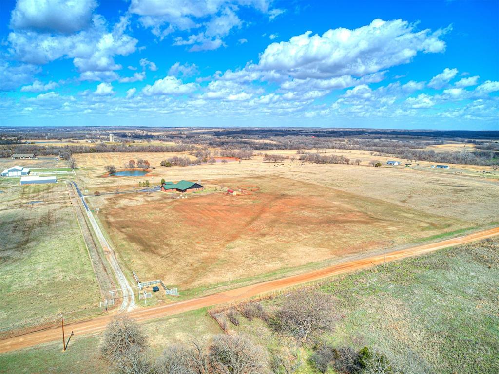 344750 E 830 Road Property Photo
