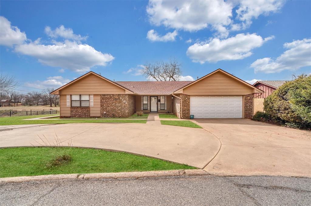 1101 Colorado Avenue Property Photo