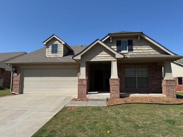 3424 Frederick Drive Property Photo