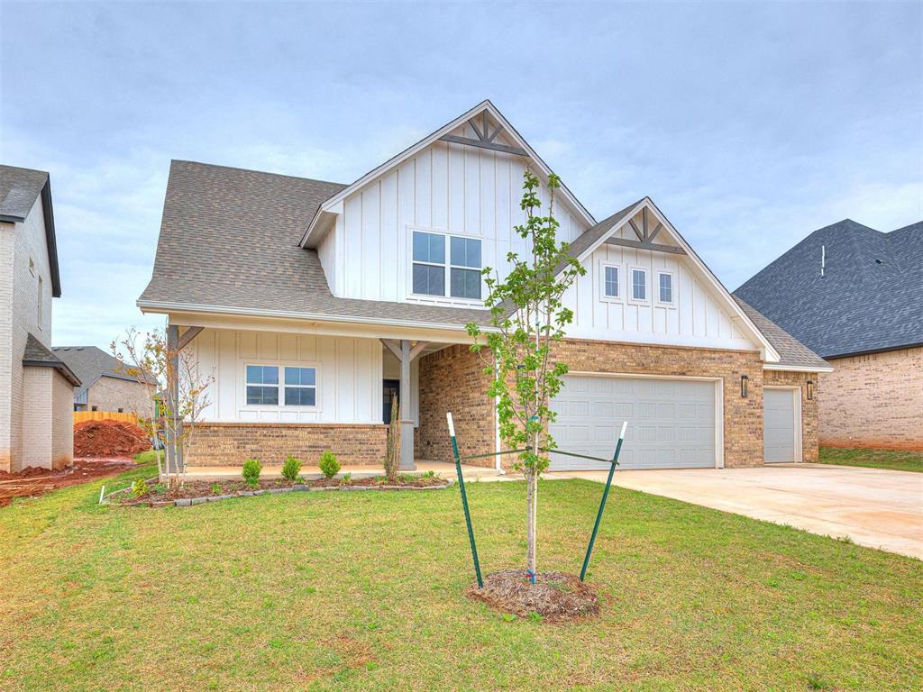 14524 Giverny Lane Property Photo