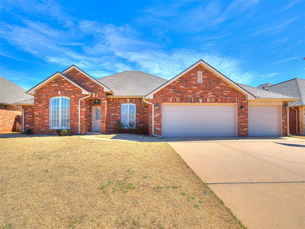 15508 Himalaya Ridge Property Photo