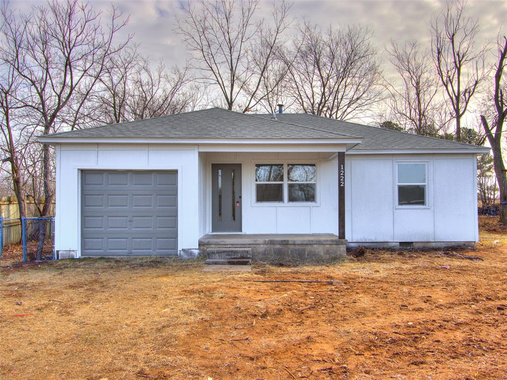 1222 N 2nd Street Property Photo