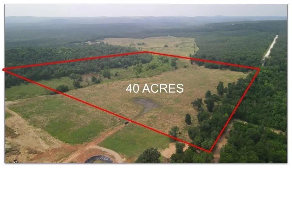 Rutty Pine Ridge Property Photo 1