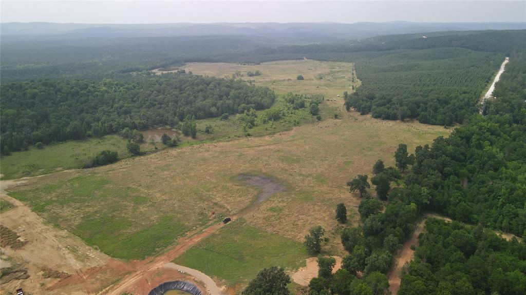 Rutty Pine Ridge Property Photo 3
