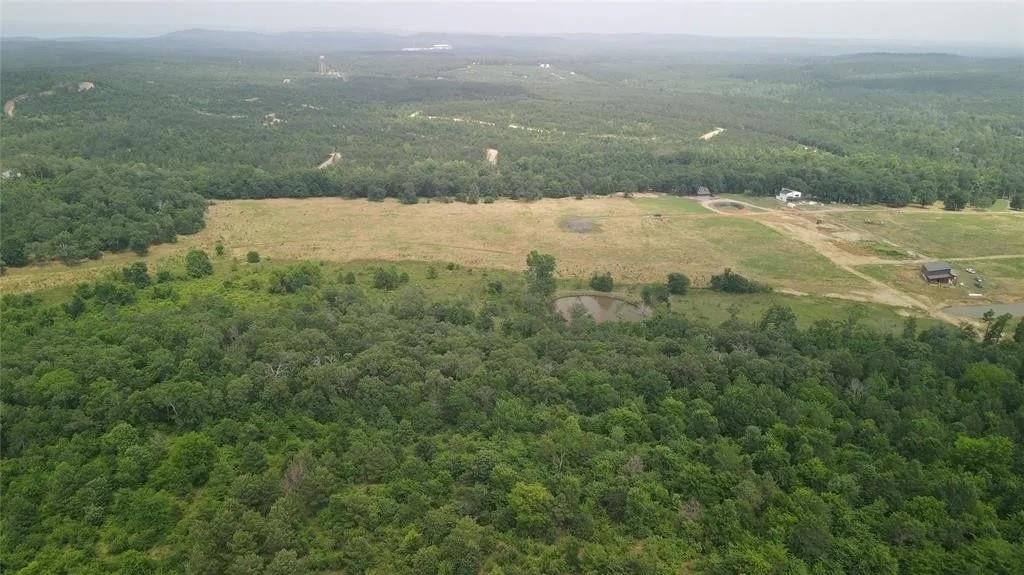 Rutty Pine Ridge Property Photo 8