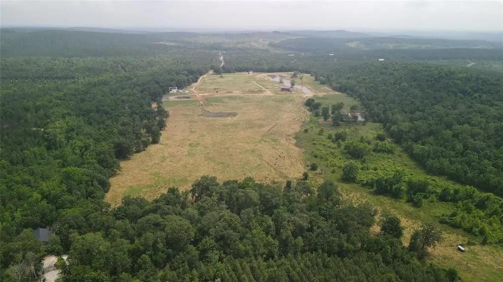 Rutty Pine Ridge Property Photo 17