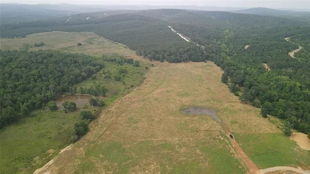 Rutty Pine Ridge Property Photo 20