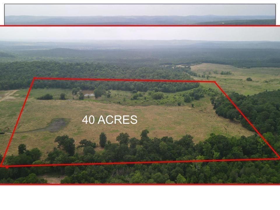 Rutty Pine Ridge Property Photo 23