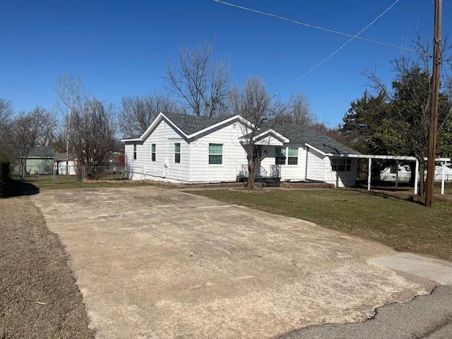 2275 E Meyers Circle Property Photo