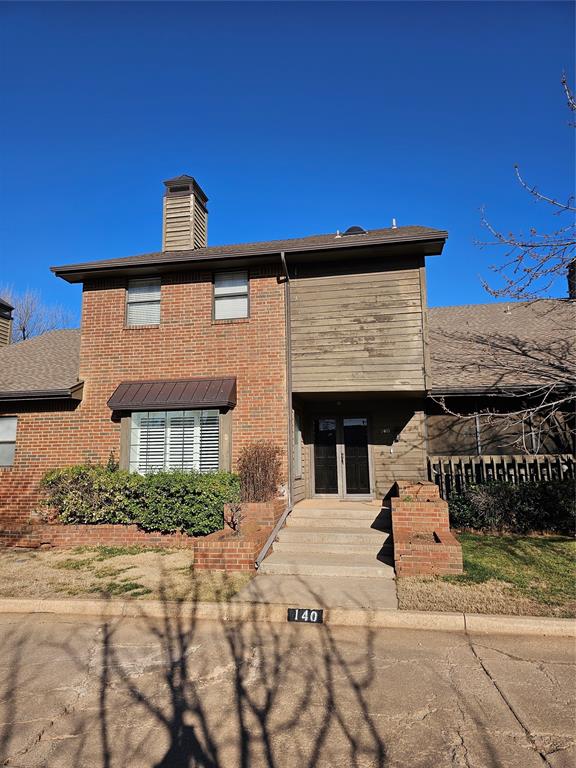 Greystone Es Real Estate Listings Main Image