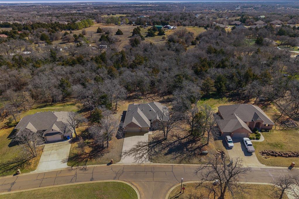 11848 Hidden Run Road Property Photo
