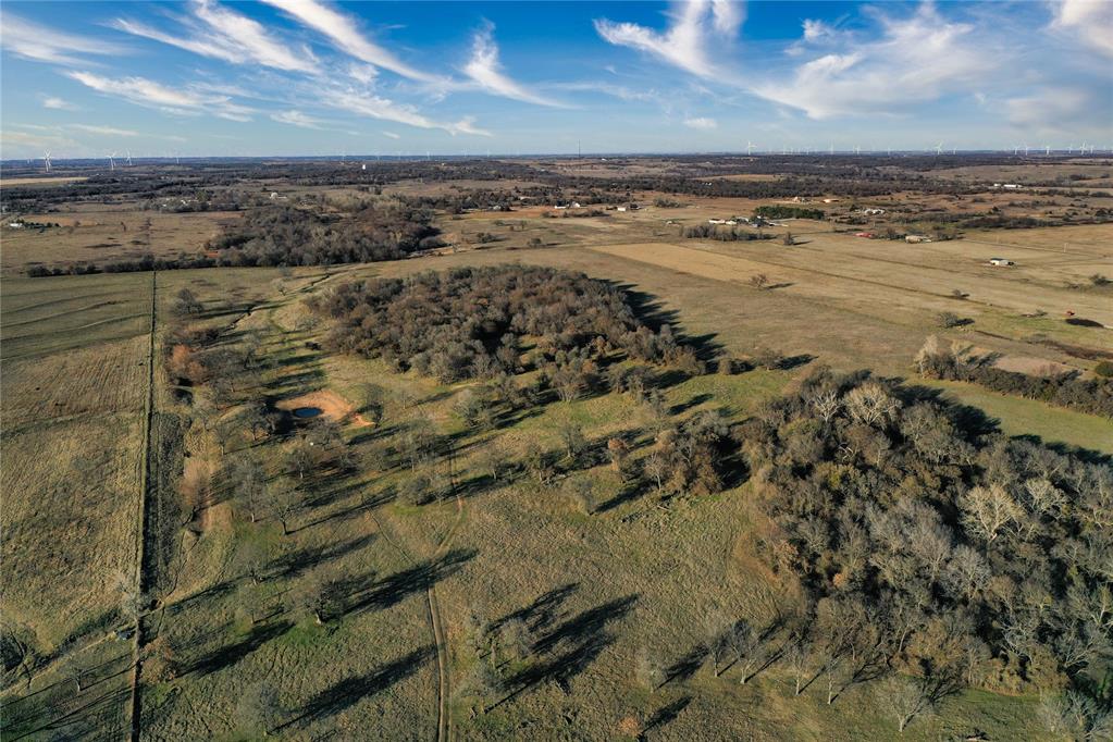 E Nabor Avenue Property Photo