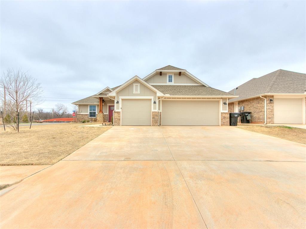 2701 Se 20th Circle Property Photo