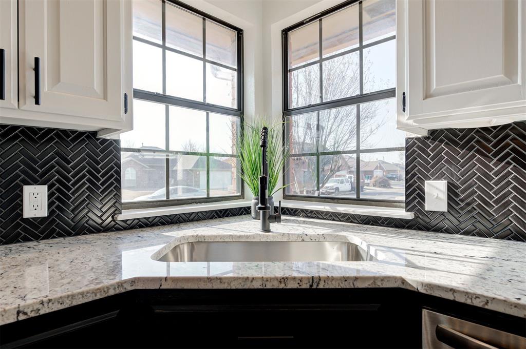 13024 Springcreek Parkway Property Photo
