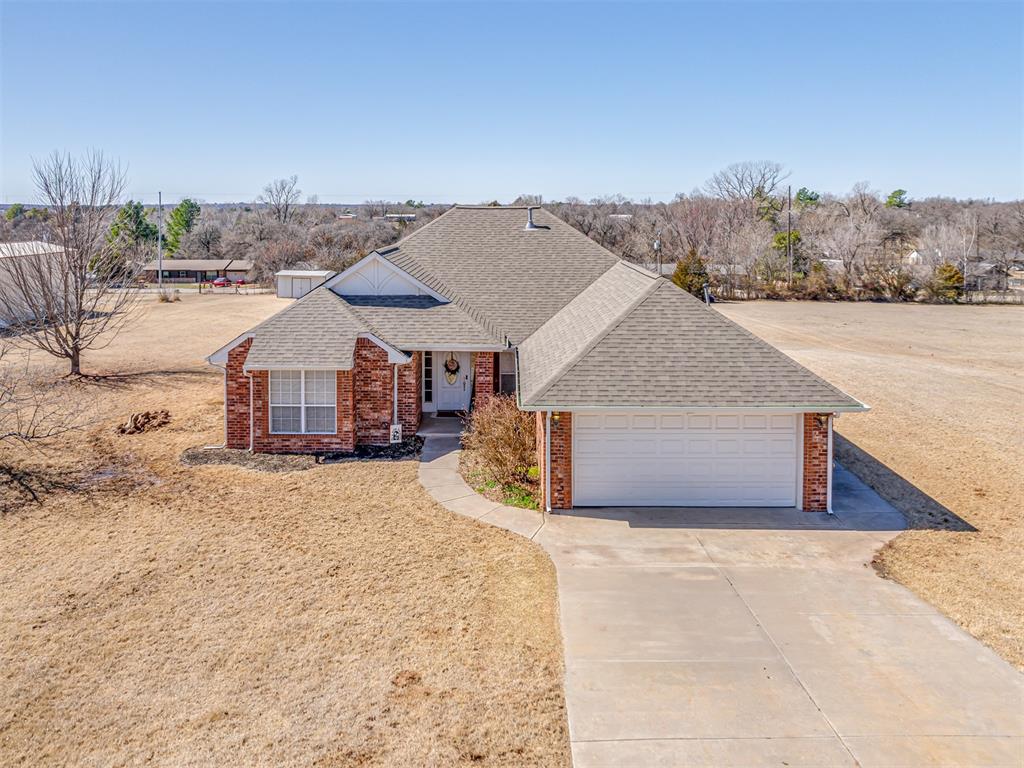4065 Twelve Oaks Property Photo