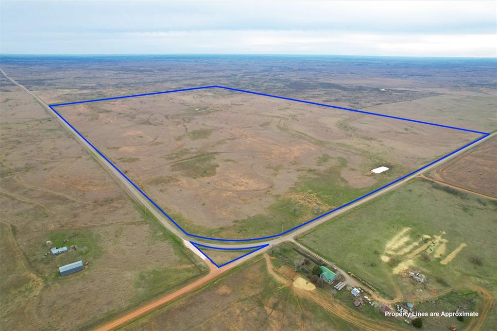 E 1290 & N 1760 Road Property Photo
