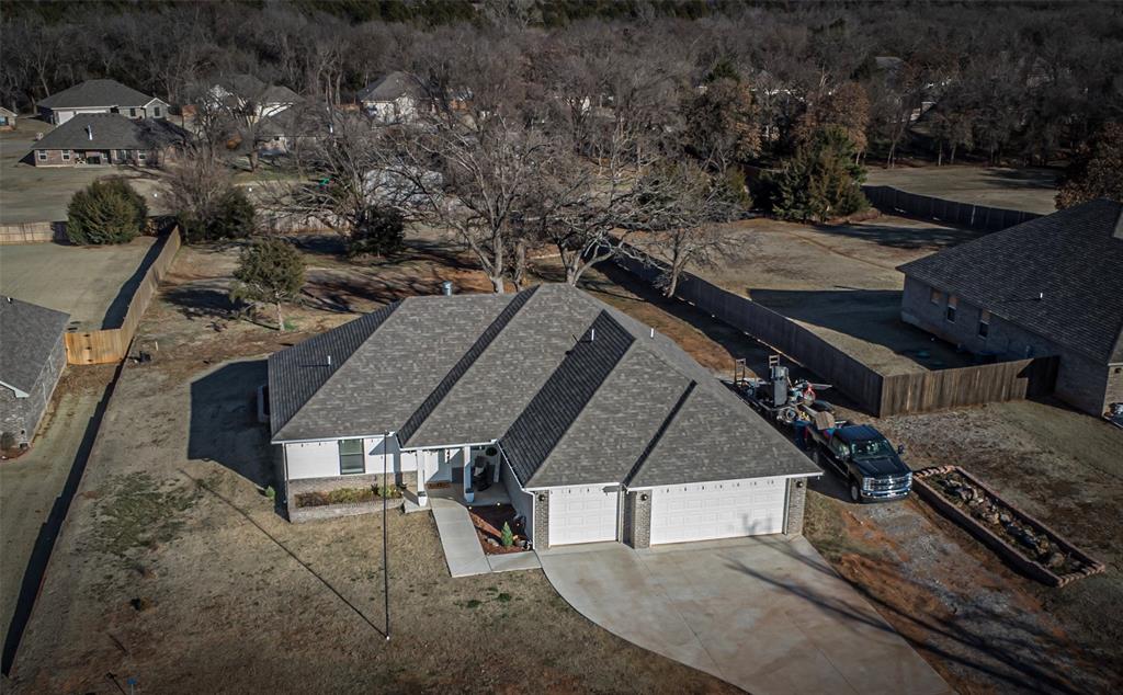 9570 Country Side Lane Property Photo