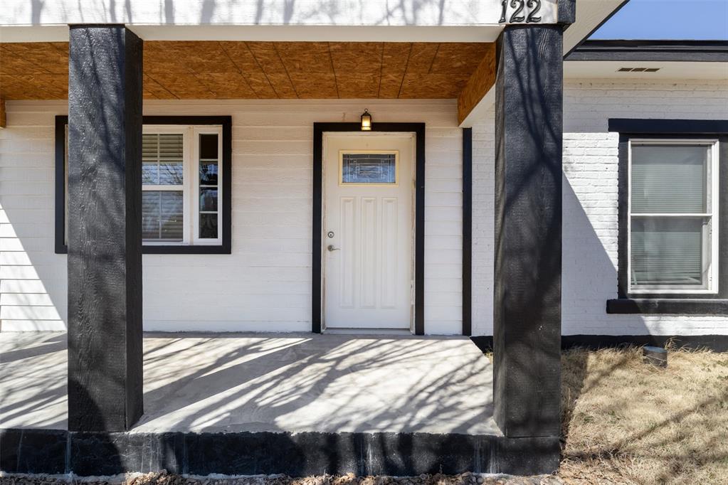 Texas County Real Estate Listings Main Image