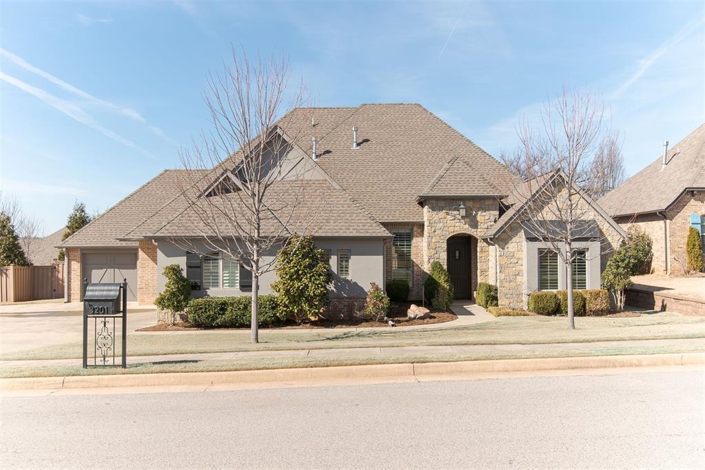 3201 Lavender Lane Property Photo