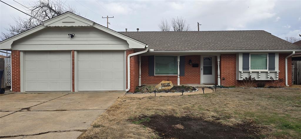 8304 S Youngs Boulevard Property Photo