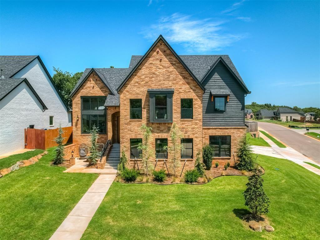 7325 Skipping Stone Drive Property Photo
