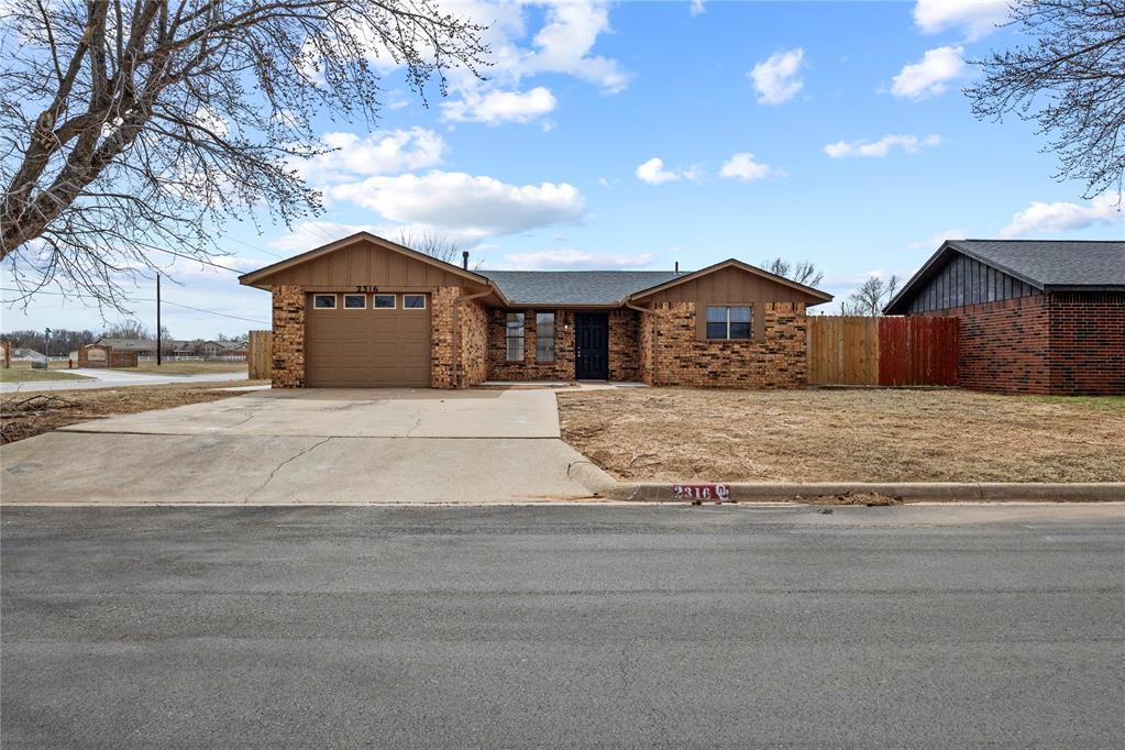 2316 Seth Property Photo