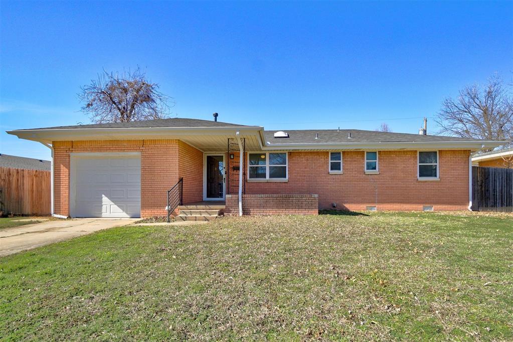 4225 Nw 44th Street Property Photo