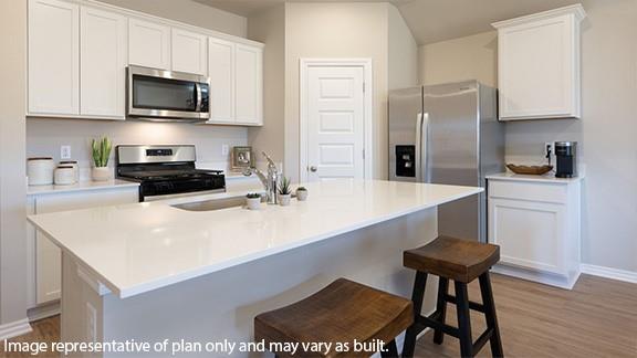 3381 Oak Ridge Property Photo 5