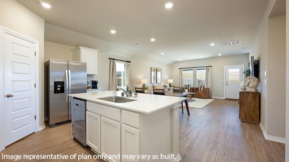 3381 Oak Ridge Property Photo 7