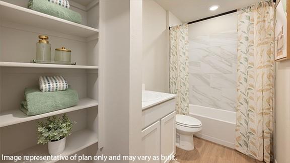 3381 Oak Ridge Property Photo 11