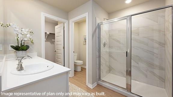 3381 Oak Ridge Property Photo 12