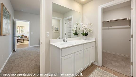 3381 Oak Ridge Property Photo 13