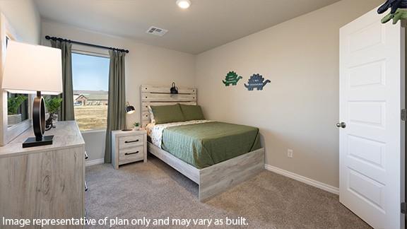 3381 Oak Ridge Property Photo 15