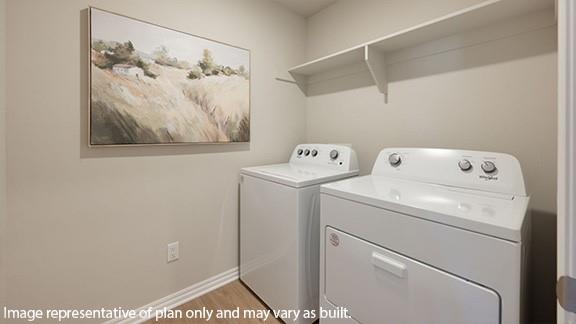3381 Oak Ridge Property Photo 16