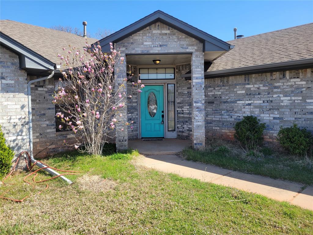 1831 Chandler Road Property Photo