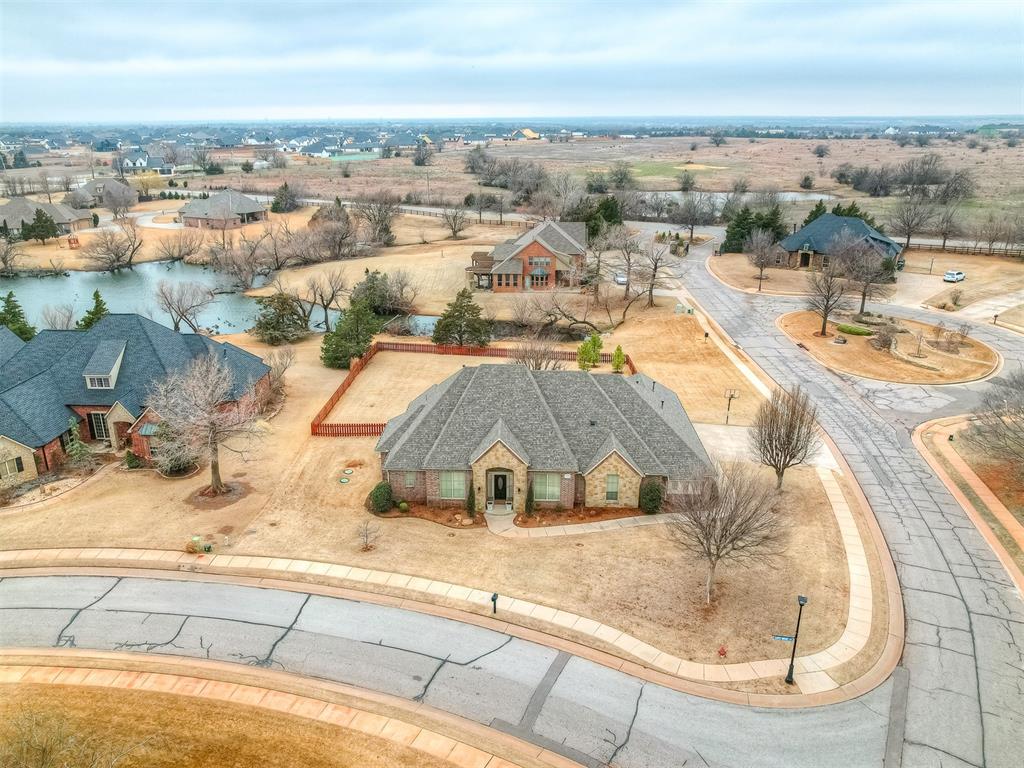 23001 Cove Wood Circle Property Photo