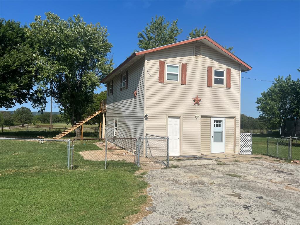 184 E Brooken Road A Property Photo