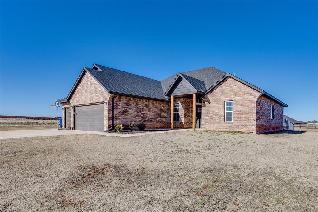 4795 Montana Lane Property Photo
