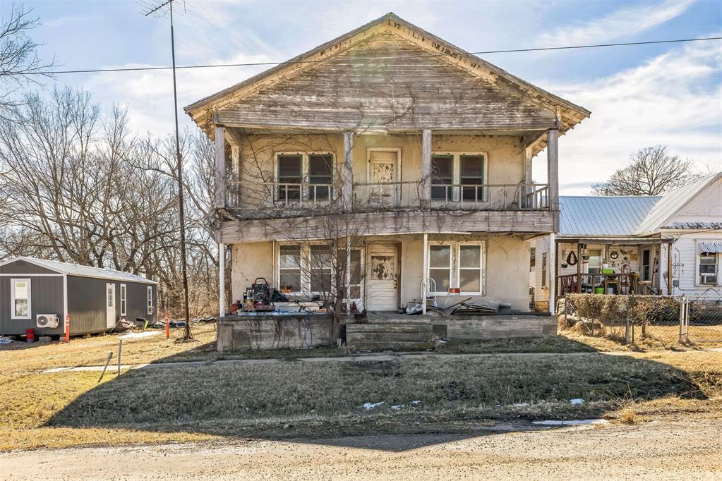 Osage County Real Estate Listings Main Image