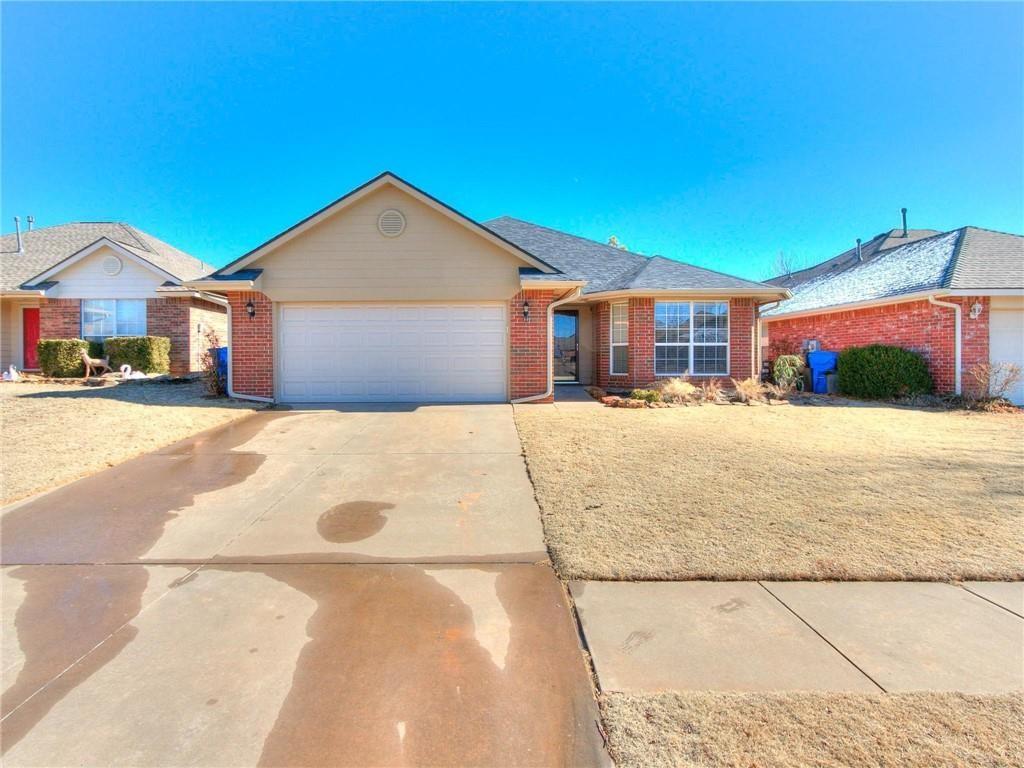 3421 Shona Way Property Photo