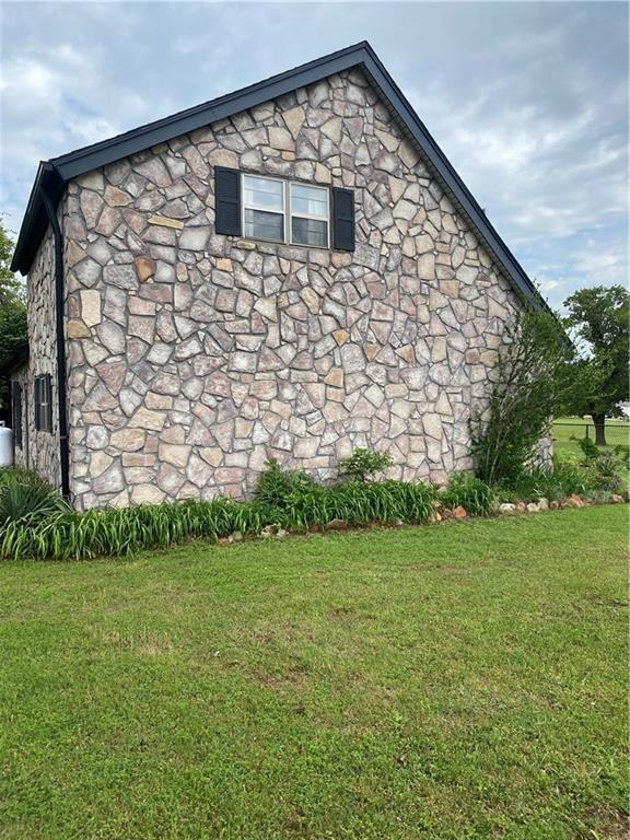 7124 Pine Cove Property Photo