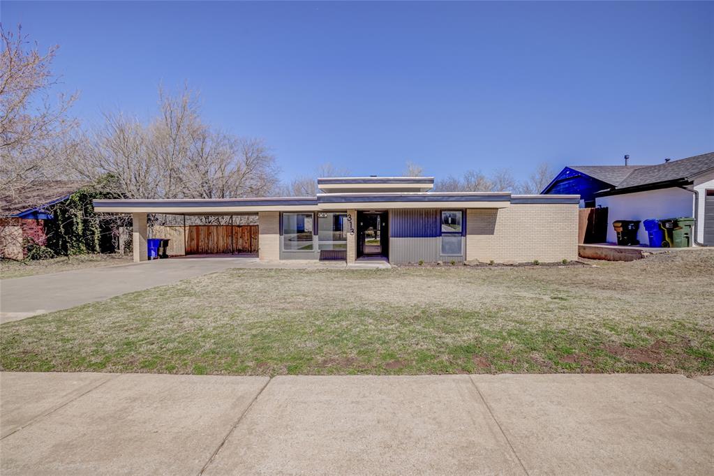 313 Woodside Drive Property Photo