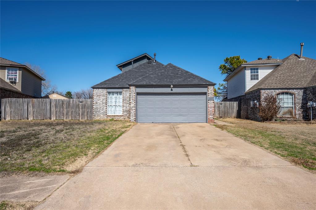 1607 Sw 23rd Street Property Photo
