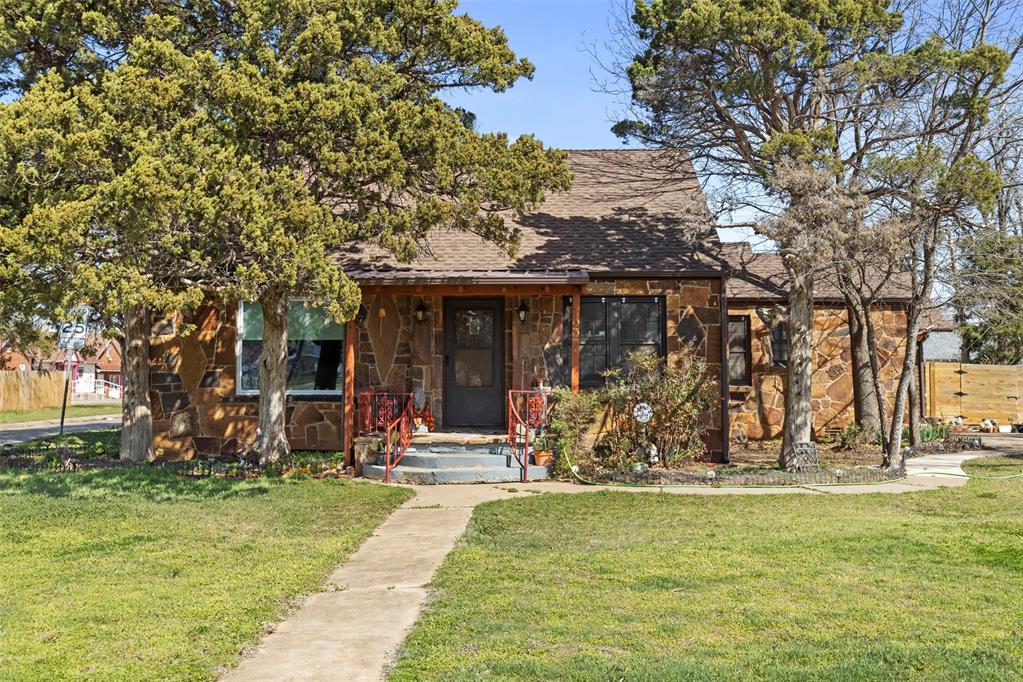 1227 Nw 92nd Street Property Photo