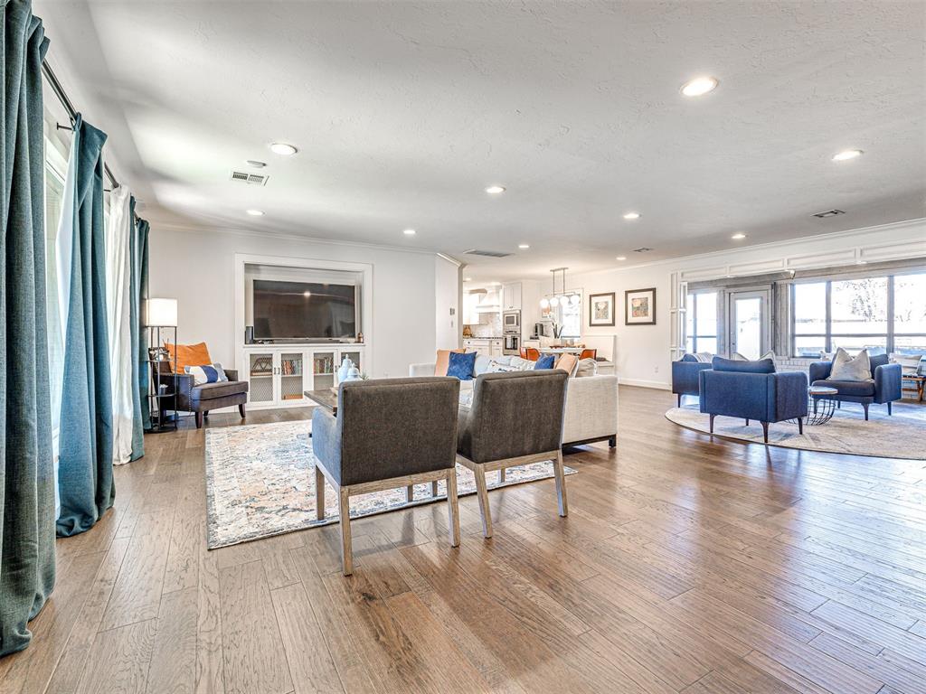 6108 Belle Drive Property Photo