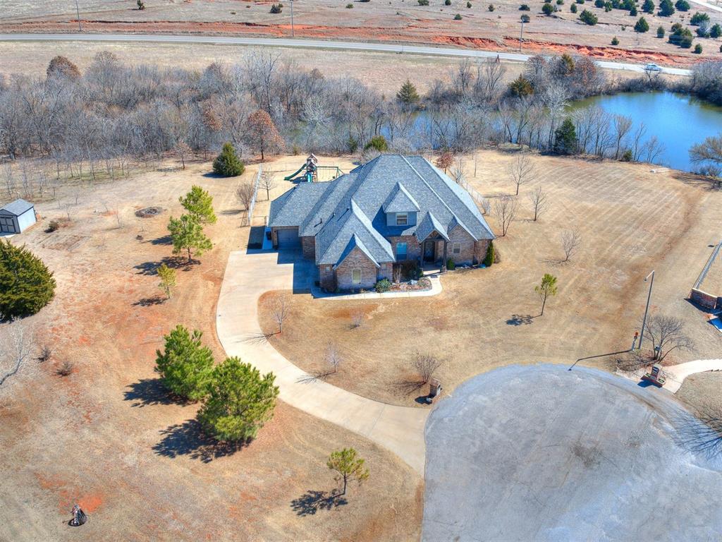 1091 Princeton Way Property Photo
