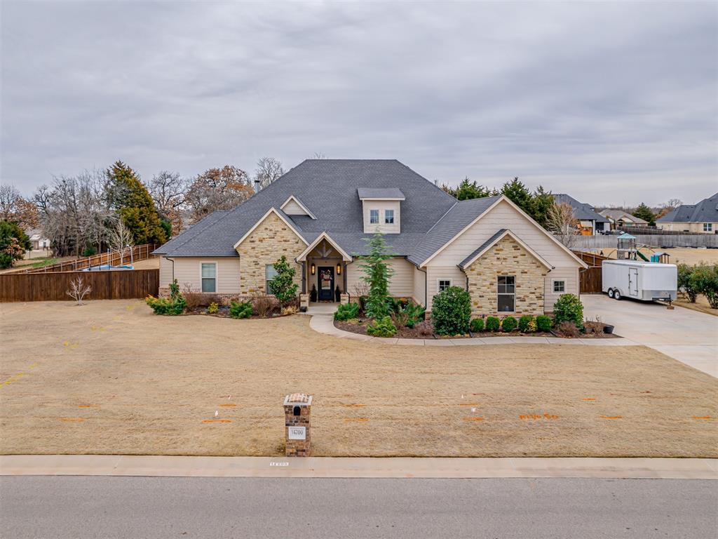 14700 Everton Drive Property Photo